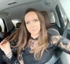 Sarah Brumbley