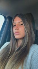 Catalina Leybusechoff