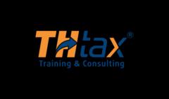 Marketing Thtax