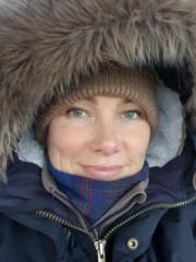 Veera Salminen