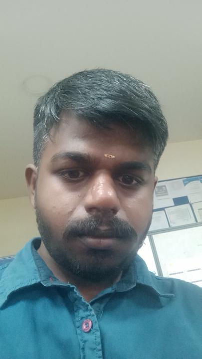 Shree Vimantharaj