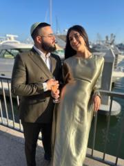 Devorah Benhiyoun