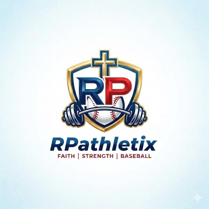 Ryan Pruett
