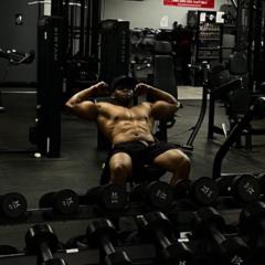 Gabriel Rojas
