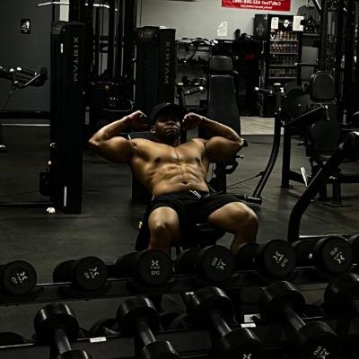 Gabriel Rojas