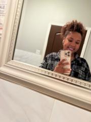 Leydi Espinosa Minot