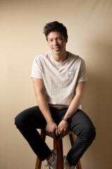 Maximiliano Landeros