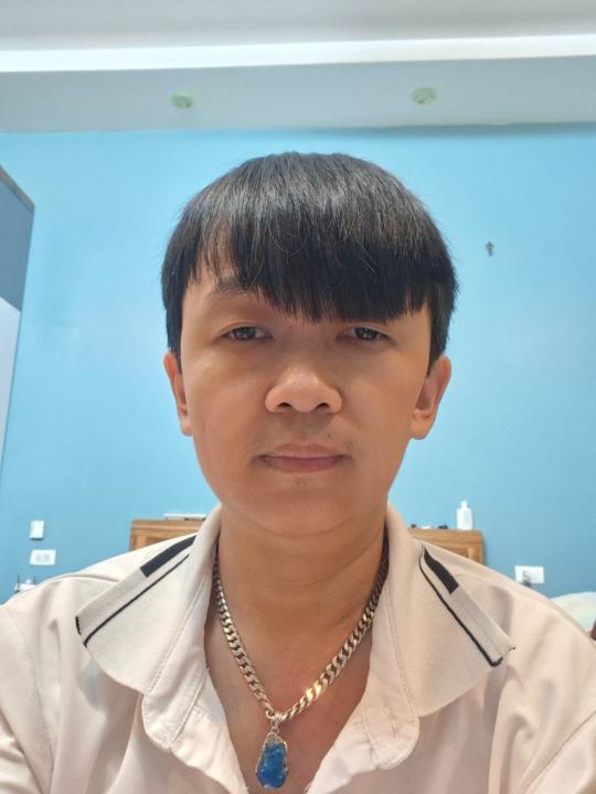 Tú Tuấn