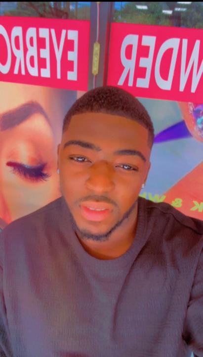 Clivedson Laguerre