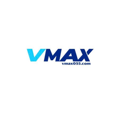 Nhà cái Vmax