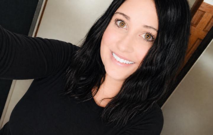 Lindsay Lane