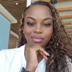 Jody Campbell
