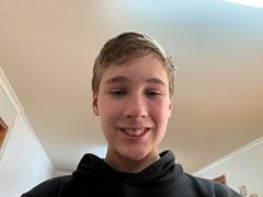 Luke Hannemann