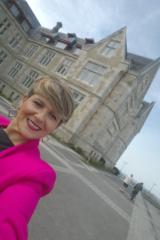 Patricia Perez gonzalez