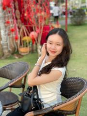Xuan Thao