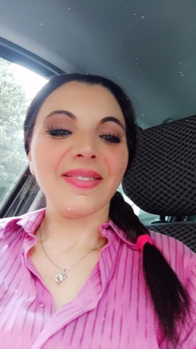 Cinzia Principe