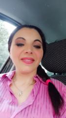 Cinzia Principe