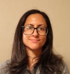 Eli Shalom