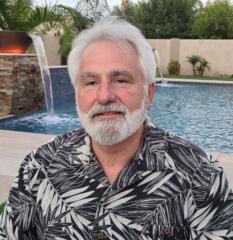 Jeffrey Stowe