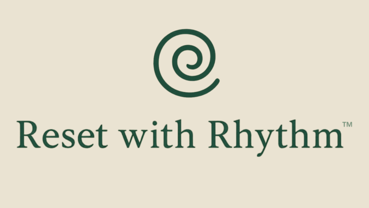 Welcome to the Whole Life 180 Tribe!