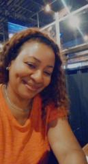 Kourtnee Adlam
