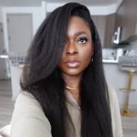 Patrina Ashley