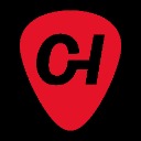 Logo Hack Musica
