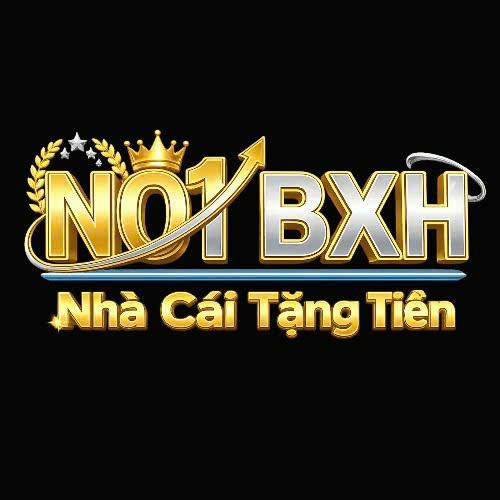 Nhà Cái Tặng Tiền No