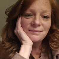 Charity Wright
