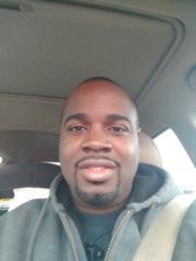 Jarrel Ennis