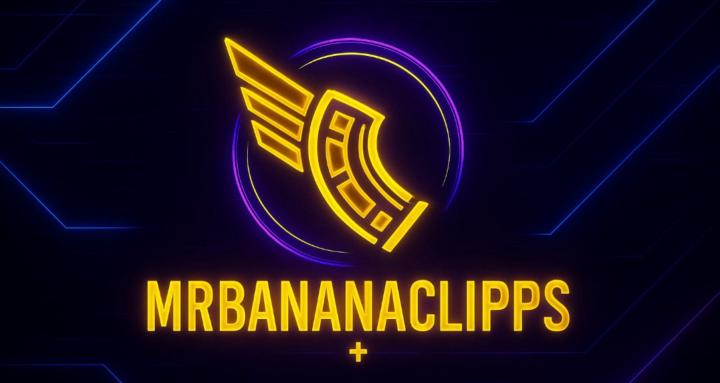 MrBananaClipps