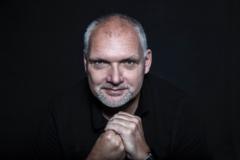 Wolfram Nogge