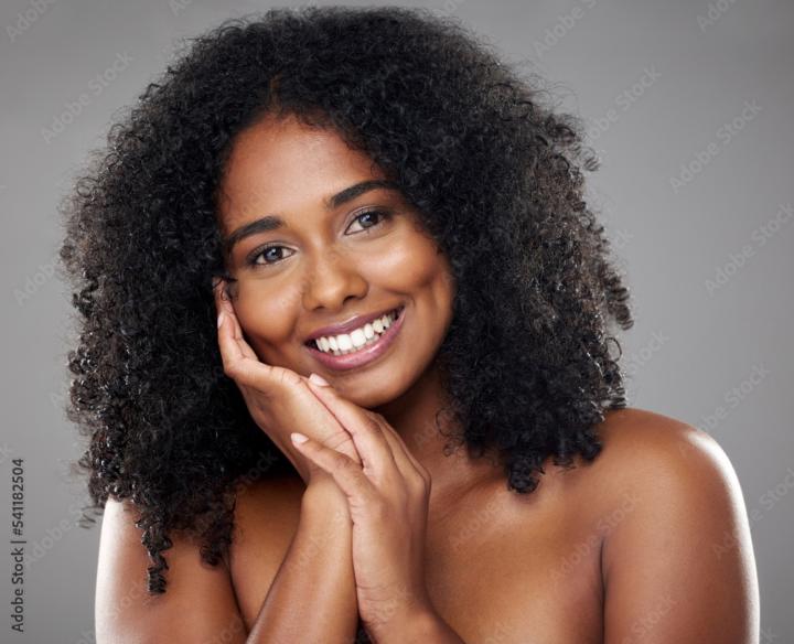 Jasmine Aruba