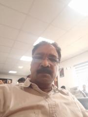 K.v.anilkumar Kumar