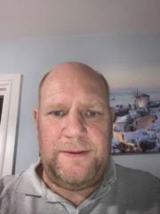 David Evans