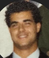 Carlos Villacampa ecequiel