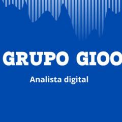 Grupo gioo Sas