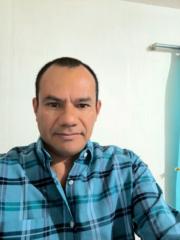 Ignacio Yescas Galicia