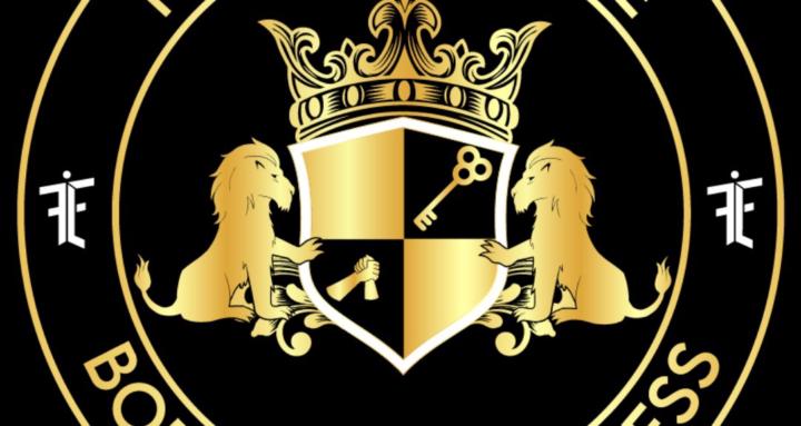 Born for Greatness Agency