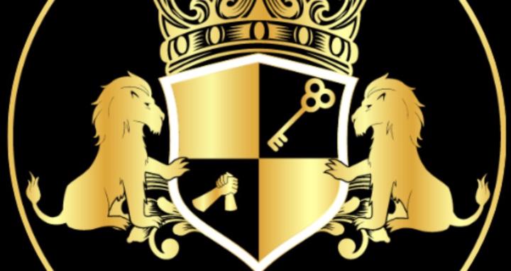 Born for Greatness Agency