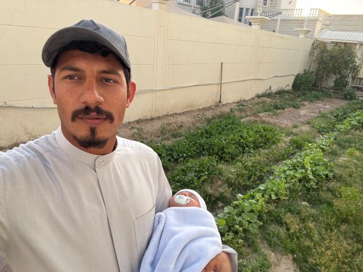 Ahmed Helal