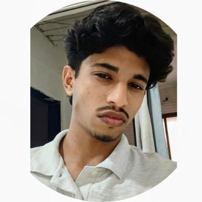Raashid Nazim
