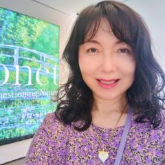 Miwa Yamataka