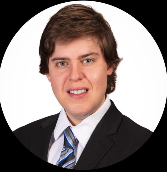 Jorge Leonardo Ovies Escobar