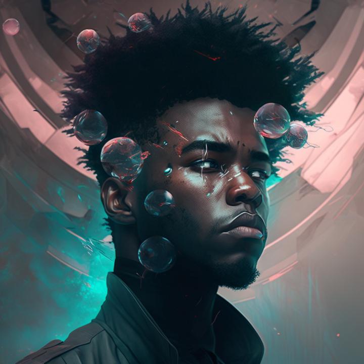 Ayo Ade