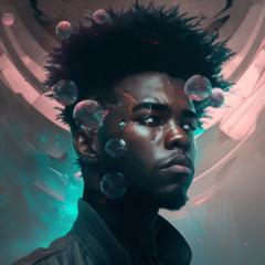 Ayo Ade