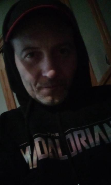 Alexandre Grandjean