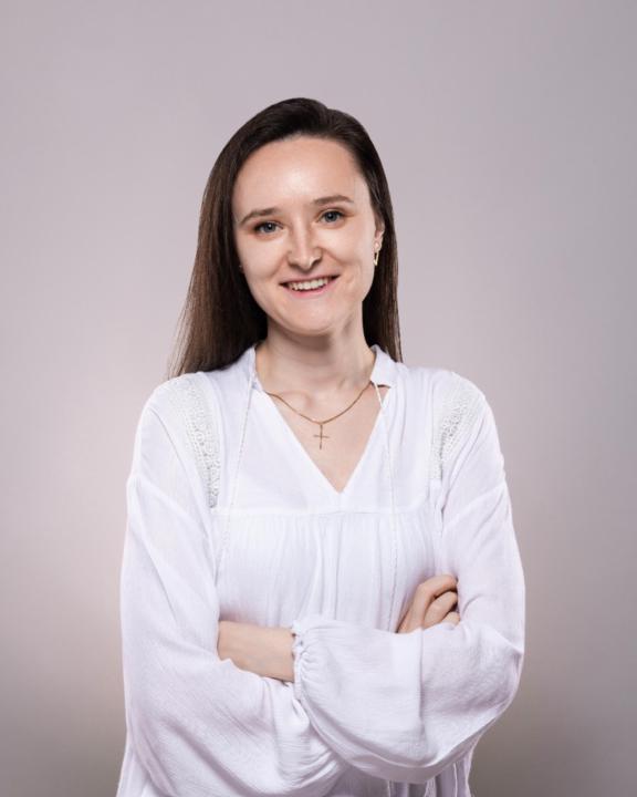 Ivana Radović
