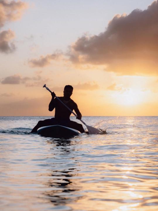 Aveiro V. Malsawmtluanga