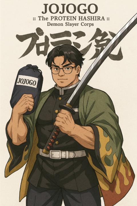 鴻堯 吳